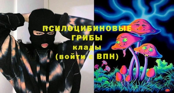 каннабис Арсеньев