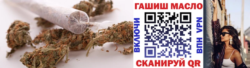 ТГК Wax  купить закладку  сайты даркнета наркотические препараты  Краснослободск 